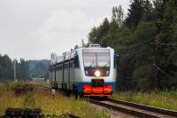 2-056