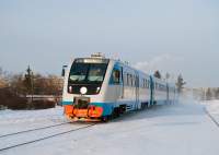 2-067