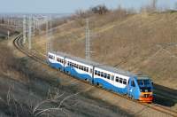   2-077