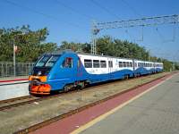   2-065