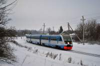 2-025