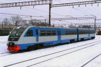 2-026
