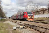 2-057