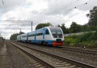 2-059