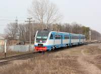 2-060