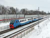   2-077