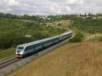 - 2-010+011