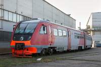 2-090