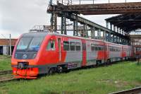 2-041