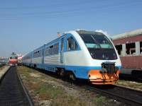 2-009