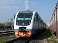 2-009