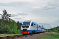   2-052