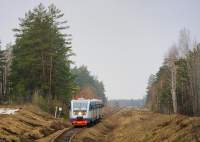 2-068