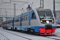 2-035