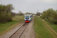 2-046 . 