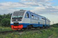 2-007