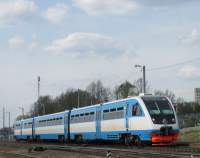 2-076