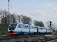 2-076