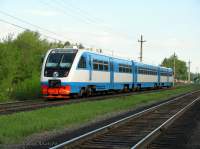 2-047(2)