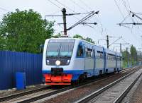 2-068