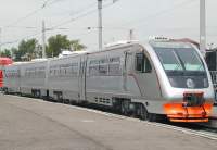 2-003