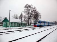 2-022