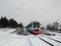 2-022