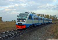2-031