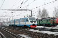 2-030