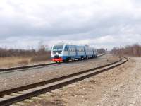 2-0028, . ,  .., 15/02/2008