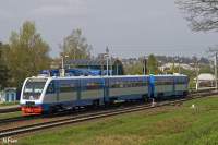 2-064