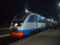2-008