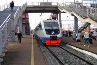 2-027
