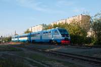   2-063