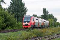   2-079