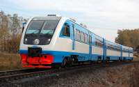 2-0041