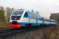 2-009