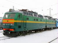 8-047