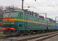 8-051