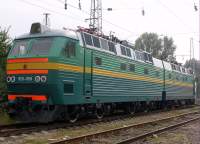 8-058