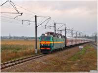 8-064