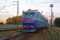 8-031