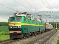 8-070