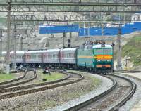  8-052