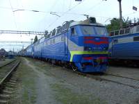 8-075