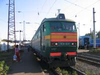 8-036