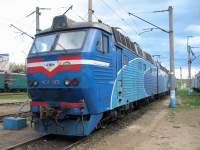 8-001