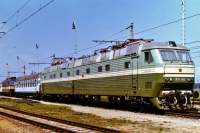 8-001