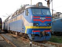 8-003