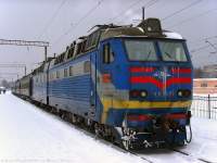 8-005